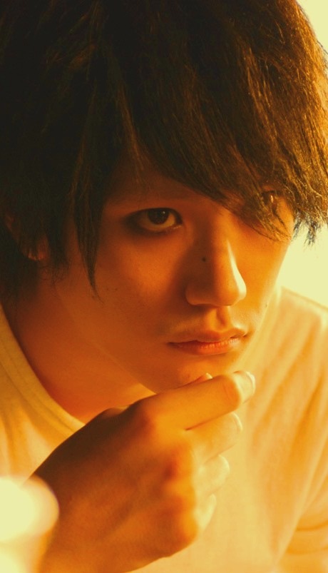 Дарья Чуканова фотография #41