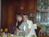 Игорь Гузаев фотография #17 (источник - https://vk.com/id27640407)