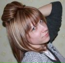 Фотография Штанько Светланы