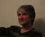 Фотография Кильганова Сергея