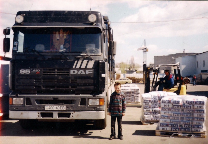 Жека Егоров фотография #14