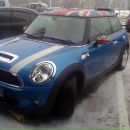 Тарас Дубіцький фотография #33 (источник - https://vk.com/id153334962)