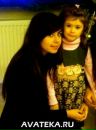 Лілічка Барчук фотография #35 (источник - https://vk.com/id46152474)