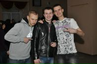 Юрій Стоянов фотография #34 (источник - https://vk.com/id14485155)