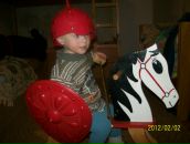 Валерій Ференц фотография #15 (источник - https://vk.com/id146884240)