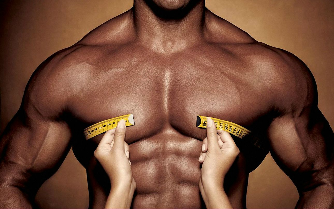 Алексей Евтушенко фотография #11