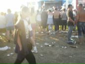 Дмитрий Башлыков фотография #17 (источник - https://vk.com/id3827466)