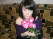 Фотография Бабинчук Инны