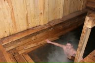 Фотография Балалина Андрея