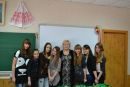 Вероніка Сеньків фотография #2 (источник - https://vk.com/id135412061)