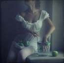 Фотография Фокиной Ольги
