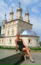 Фотография Проскуряков Павел
