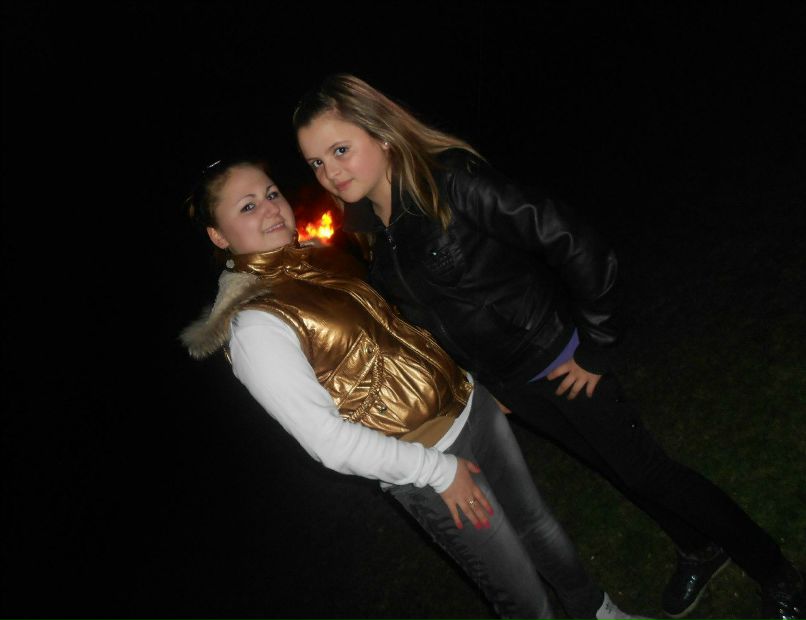 Танічка Бердар фотография #28