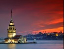 Ercan Erkas фотография #6 (источник - https://vk.com/id155495596)
