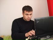 Віталій Білоруський фотография #48 (источник - https://vk.com/id59977644)
