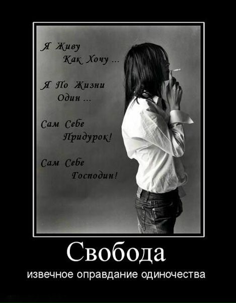 Галина Баркусевич фото №12