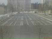 Фотография Русского Сергея