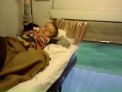 Еріка Огарь фотография #22 (источник - https://vk.com/id72362606)