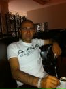 Meftuni Arduç фотография #29 (источник - https://vk.com/id133322672)
