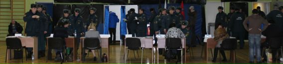 Сергей Розанов фотография #42 (источник - https://vk.com/id480816)