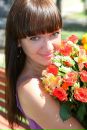 Фотография Копишинской Екатерины