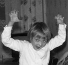 Фотография Крыловой Марины