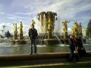Эдуард Марков фотография #40 (источник - https://vk.com/id60135562)