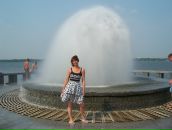 Світлана Курлович фотография #49 (источник - https://vk.com/id10693845)