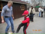 Леся Ємець(бескоровайна) фотография #21 (источник - https://vk.com/id66896996)