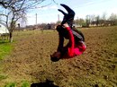 Саша Бабій фотография #33 (источник - https://vk.com/id132010809)