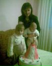 Ніла Сопронюк фотография #21 (источник - https://vk.com/id159994744)