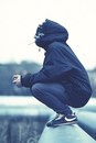 Фотография Цирюльника Евгения