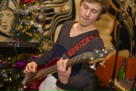 Фотография Фалалеева Александра