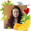 Фотография Дементьевой Ирины