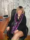Фотография Шпагиной Юлии
