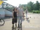 Эдуард Κрюков фотография #31 (источник - https://vk.com/id137423678)