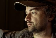 Фотография Ильяшенко Антона