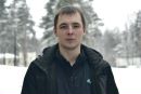 Фотография Закревского Игоря