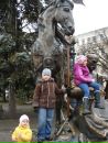 Станіслав Рудик фотография #34 (источник - https://vk.com/id85394919)