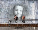 Настя Велямінова фотография #25 (источник - https://vk.com/id137155357)