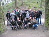 Вахтанг Гогусанія фотография #5 (источник - https://vk.com/id34196294)