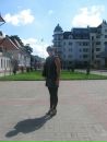 Надія Рибчак фотография #32 (источник - https://vk.com/id95047594)
