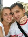 Вадим Заїка фотография #6 (источник - https://vk.com/id10156392)