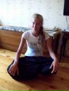 Фотография Ивлевой Катерины