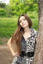 Фотография Путильцевой Лилии