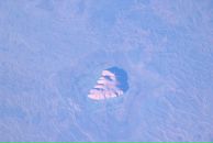 Віталій Величко фотография #16 (источник - https://vk.com/id65000806)