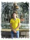 Фотография Секретова Владимира
