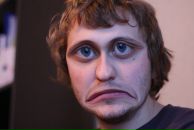 Андрей Полежай фотография #5 (источник - https://vk.com/id59162)