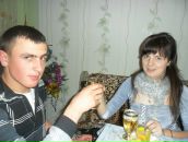 Олександр Біліч фотография #9 (источник - https://vk.com/id110657529)