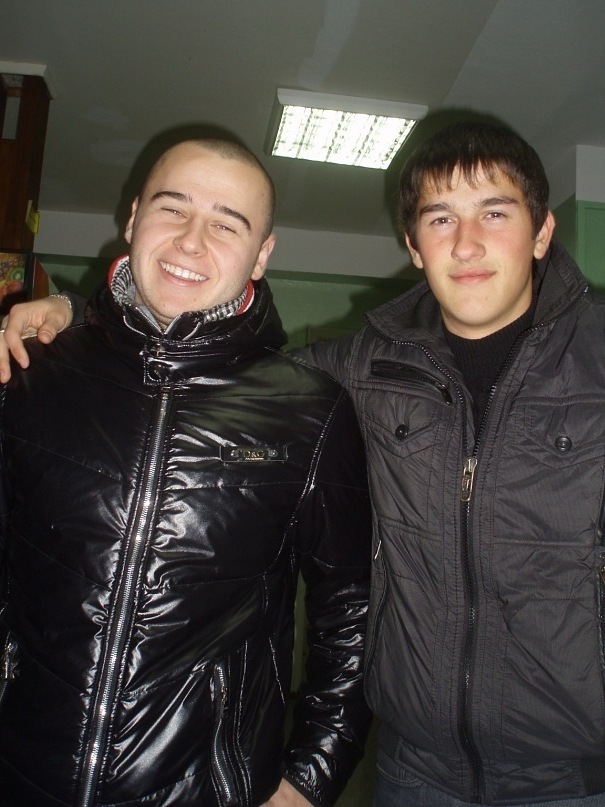 Сергей Копытей фотография #49